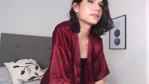 maddy_rios  25-06-2022